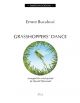 Grasshoppers Dance: Wind Quintet Arr Denwood