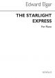 Starlight Express Piano (Novello - Archive)