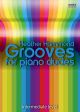 Grooves For Piano Dudes: Piano (hammond)