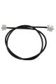 Trumpet Flexible Cleaner Snake (Champion)