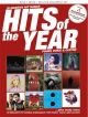 Hits Of The Year 2017: Piano Vocal Guitar