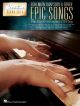 Creative Piano Solo: Bohemian Rhapsody & Other Epic Songs: Piano Solo