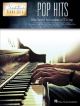Creative Piano Solo: Pop Hits: Piano Solo