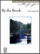 Timothy Brown: By The Brook: Piano Solo (Archive)