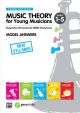 Music Theory For Young Musicians Model Answers Grade 1-5 (Third Ed - New Syllabus)
