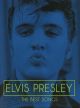 Elvis Presley: The Best Songs Piano Vocal & Guitar