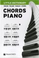Little Dictionary Of Piano Chords (Piano Solo)