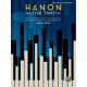 Hanon For Two Part 1: Virtuoso Pianist With Original  Duet Accompaniments