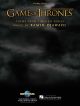 Game Of Thrones Theme: Piano Solo (by Ramin Djawadi)