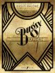 Bugsy Malone Song Selections: Piano Vocal Guitar