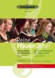 Reine Frauensache!: 60 Choral Highlights For Upper Voices