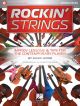 Rockin' Strings Double Bass: Book & Audio Download