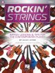 Rockin' Strings Viola Book & Audio Download