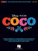 Disney Pixar's Coco For Easy Piano