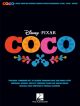 Disney Pixar's Coco For Piano Vocal & Guitar