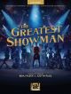 The Greatest Showman: Music From The Motion Picture: Easy Piano