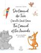 The Carnival Of The Animals For Two Flutes