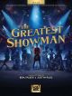 The Greatest Showman: Music From The Motion Picture: Ukulele
