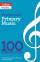 How To Teach: Primary Music: 100 Inspiring Ideas