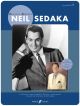 Neil Sedaka For Voice & Piano