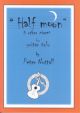 Half Moon: Guitar (nuttall)