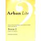 Arban Lite: Book 2: Trombone And Bass Clef Brass