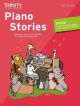 Piano Stories - Initial Grade: Piano Solo (Trinity)