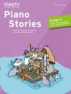 Piano Stories - Grade 3: Piano Solo (Trinity)