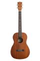 Makala MK-B Agathis Satin Baritone Ukulele