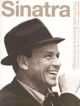 Frank Sinatra Anthology: Piano Vocal Guitar