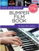 Really Easy Keyboard: Bumper Film Book