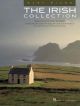 The Irish Collection: Easy Piano