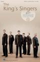 King Singers: 40th Anniversary Collection: Vocal SATB & Piano