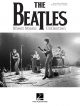 The Beatles: Sheet Music Collection: Piano Vocal Guitar