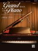 Grand Piano Solos: Book 4: Early Intermediate: Piano