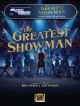 The Greatest Showman: E-Z Play Today Volume 99