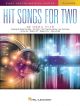 Easy Instrumental Duets: Hit Songs For Two Flutes