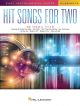 Easy Instrumental Duets: Hit Songs For Two Clarinets