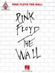 Pink Floyd: The Wall: Guitar Recorded Versions