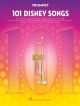 101 Disney Songs: Trumpet Solo