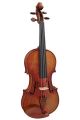 Hidersine Melodioso Guarneri 4/4 Violin