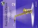Easy Concert Pieces 2: Alto Sax & Piano: Book & Cd (Schott)