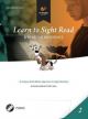 Learn To Sight Read Piano Book 2 (Holland & Noke)