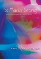 St Marks Setting: Vocal SATB