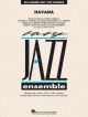 Easy Jazz Ensemble: Havana: Ensemble Score & Parts