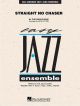 Discovery Jazz: Straight No Chaser: Big Band Score & Parts (arr John Berry)