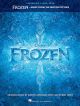 Frozen: Music From The Motion Picture Soundtrack: Beginning Piano Solo