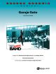 Big Phat Band: Garaje Gato: Jazz Ensemble: Score & Parts