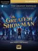 Instrumental Play-Along: The Greatest Showman: Clarinet Book With Audio-Online