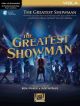 Instrumental Play-Along: The Greatest Showman: Viola Book With Audio-Online
